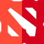 Dota 2 icon 64x64
