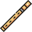 Flute icon 64x64