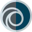 Ubisoft icon 64x64