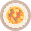 Chinese food icon 64x64