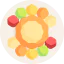 Yusheng icon 64x64