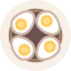 Soy eggs 상 64x64