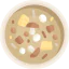 Chinese food icon 64x64
