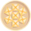 Wonton icon 64x64