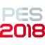 Pes icon 64x64