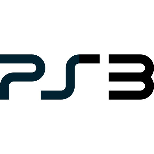 Ps3 icon