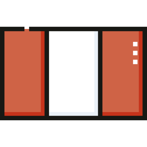 Peru icon