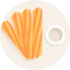Youtiao icon 64x64