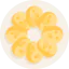 Shaobing icon 64x64