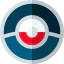 Pokemon go icon 64x64