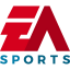 Ea sports icon 64x64