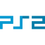 Ps2 icon 64x64