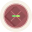 Dongpo pork icon 64x64