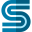 Sega icon 64x64