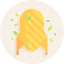 Chinese food icon 64x64