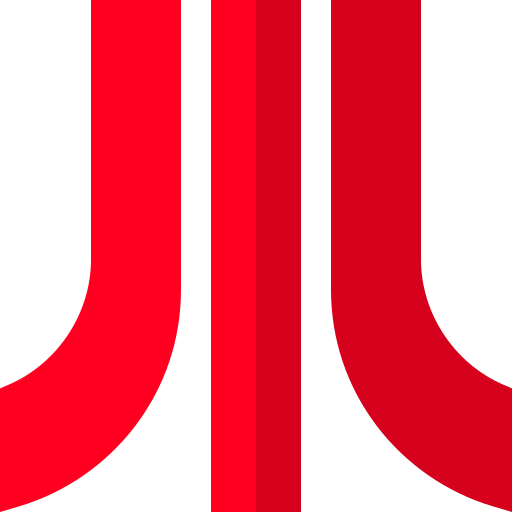Atari Ikona