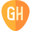 Guitar hero icon 64x64