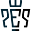 We pes icon 64x64