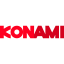 Konami icon 64x64