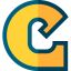 Capcom icon 64x64