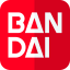 Bandai icon 64x64