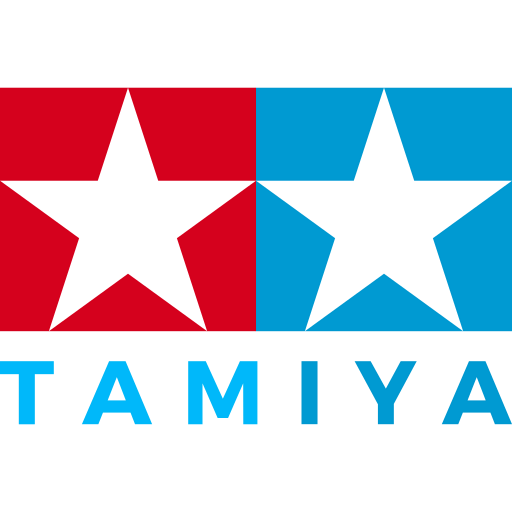 Tamiya icon