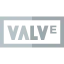 Valve icon 64x64