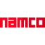 Namco icon 64x64