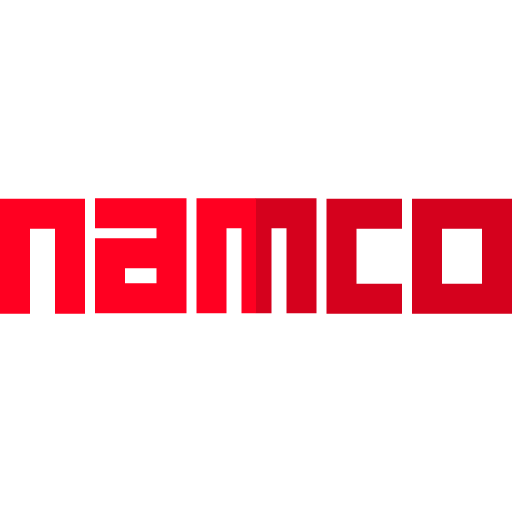 Namco icon