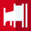 Zynga icon 64x64