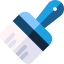 Brush icon 64x64
