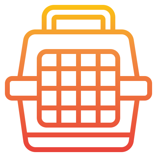 Bag icon