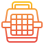 Bag icon 64x64