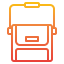 Handbag icon 64x64