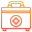 Bag icon 64x64