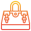 Handbag icon 64x64