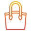 Handbag icon 64x64