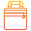 Handbag icon 64x64
