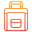 Handbag icon 64x64