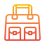 Handbag icon 64x64