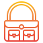 Handbag icon 64x64