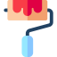 Roller icon 64x64