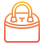 Handbag icon 64x64