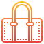 Handbag icon 64x64