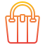 Handbag icon 64x64
