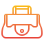 Handbag icon 64x64