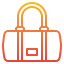 Handbag icon 64x64