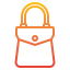 Handbag icon 64x64