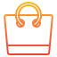 Handbag icon 64x64
