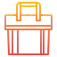 Handbag icon 64x64